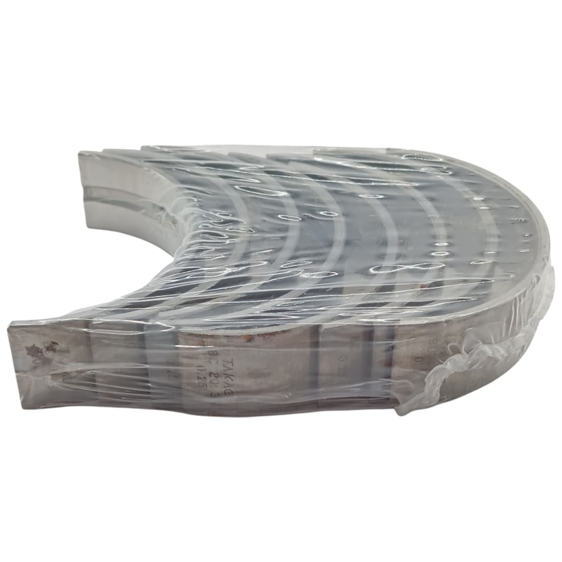 Thumbnail image - c1a2761c-106f-49ca-af59-d400a63906fc