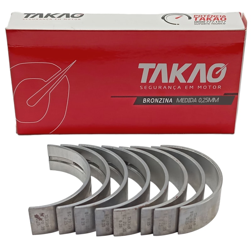 Thumbnail image - 3df0f9be-481c-47c4-858f-8bee11b5bea9