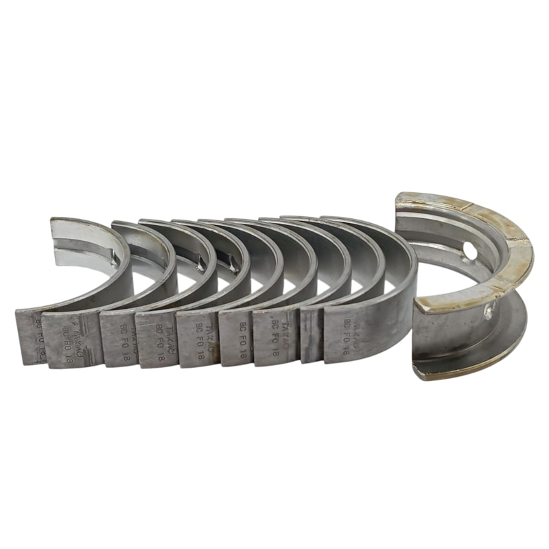 Thumbnail image - 6fbaf176-ff26-4911-9587-8c1ba5db9858