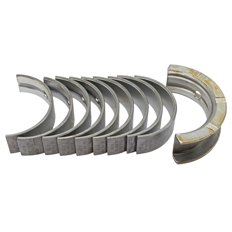 Thumbnail image - d8430da4-36f4-4192-81b7-17c74c371ba2