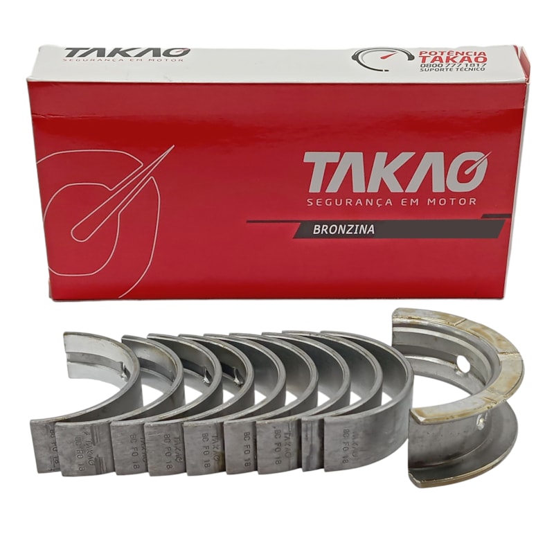 Thumbnail image - ca89e131-5e4c-4fb4-be37-c5dc63755e27