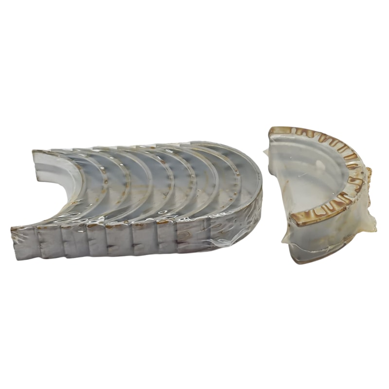 Thumbnail image - d942db72-ec87-4857-ae7b-db2d59982a93