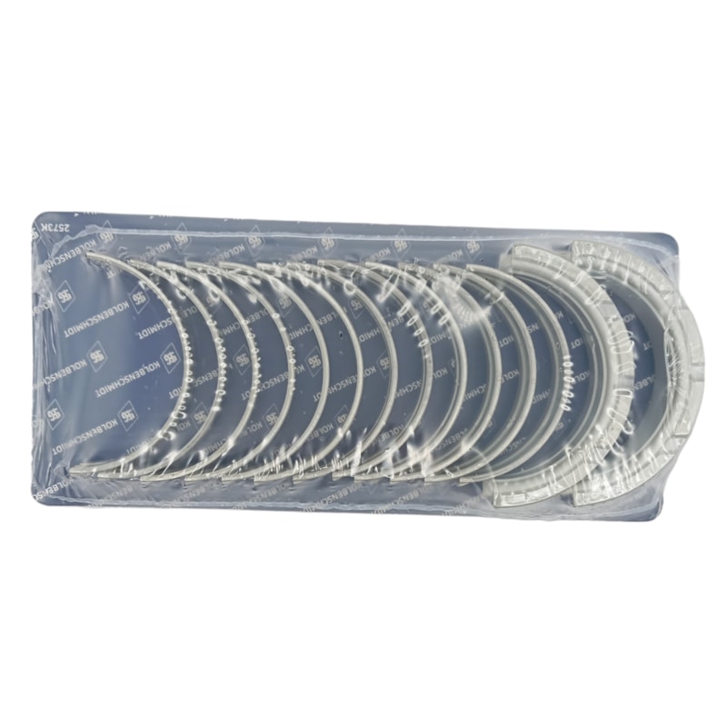 Thumbnail image - 02639a36-9bef-4b44-ad1d-c32cfd7a4f74
