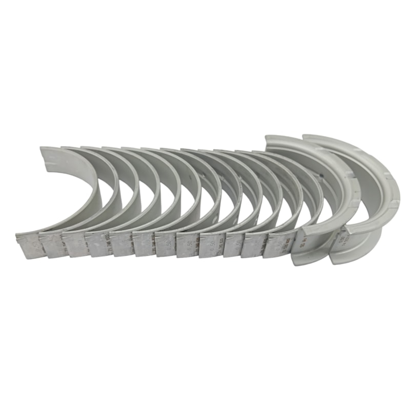 Thumbnail image - c8040b89-e036-4d7f-975a-cfd721ffe857
