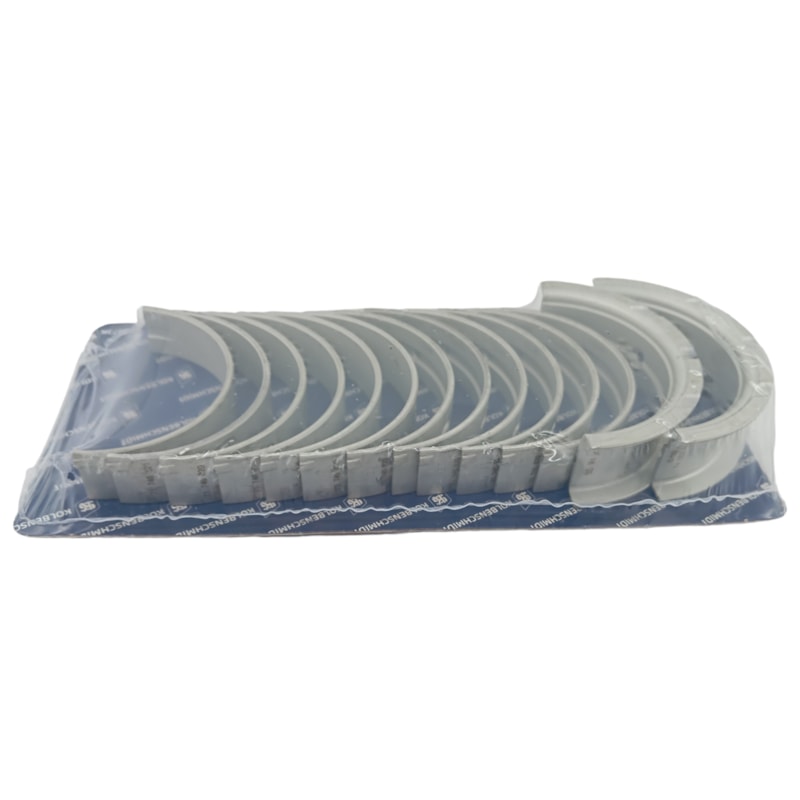 Thumbnail image - cece7bcd-c519-4567-9819-12404b8e481b