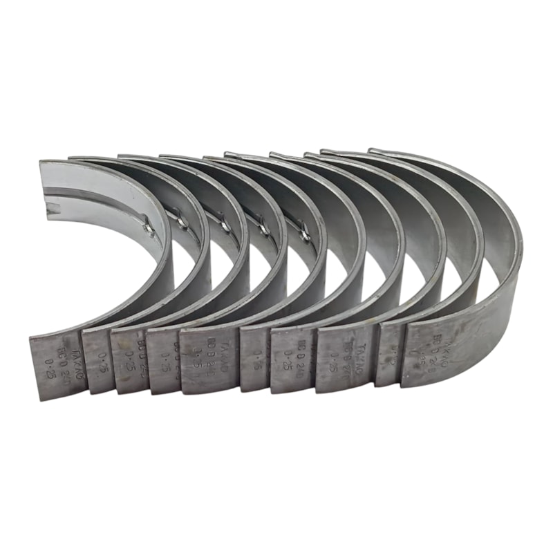 Thumbnail image - b118aca8-2b3d-4bed-85c5-f2eb995af93c