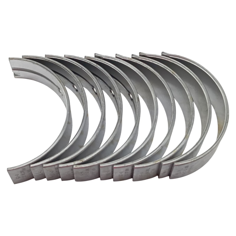 Thumbnail image - b6f3ddd0-4e90-44ca-b33a-2806dd1221e9