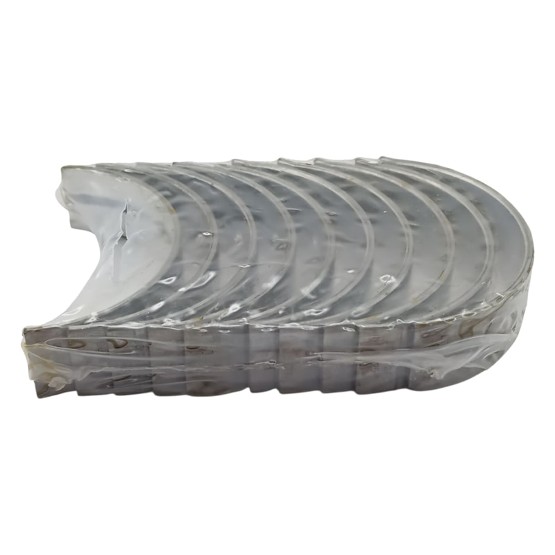 Thumbnail image - 650e9720-cd15-46ce-8147-62670387544f