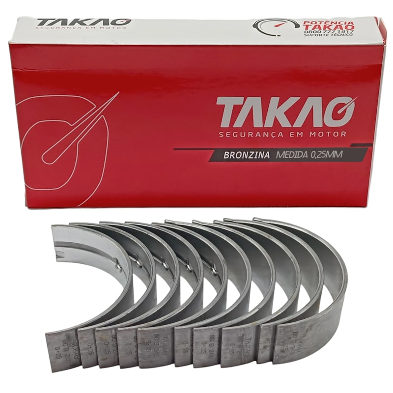 Thumbnail image - 47792a8c-aeed-44aa-a17a-8e11b3db740b