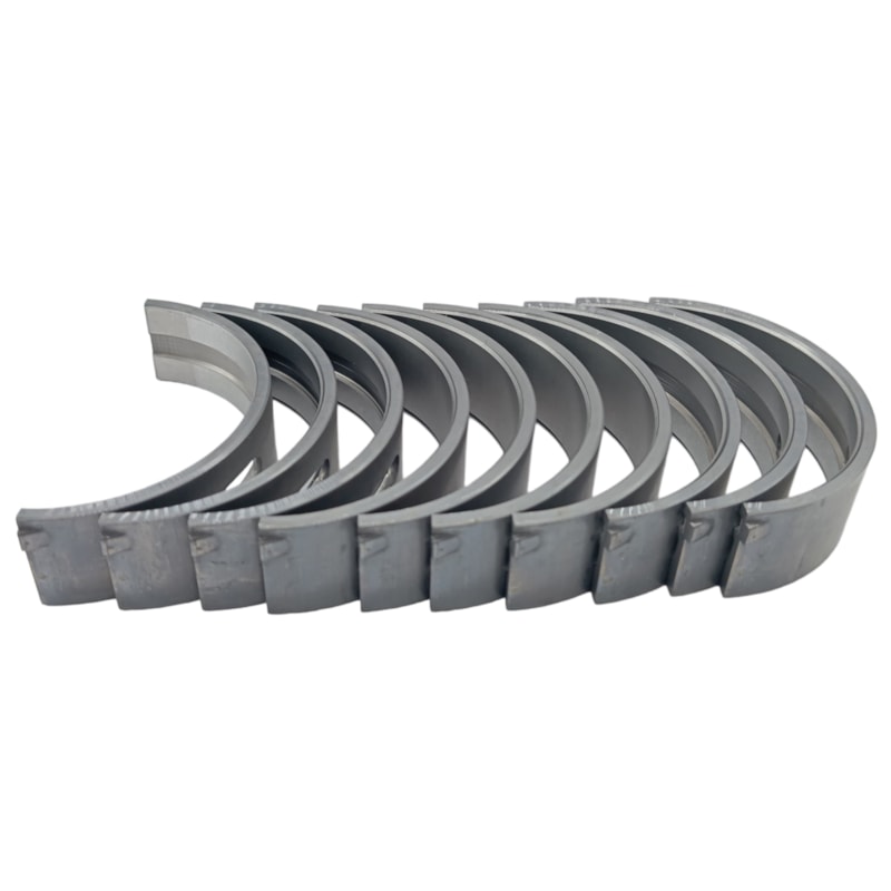 Thumbnail image - 8cd1c9e7-a536-4030-be7c-8e35cd78c47a