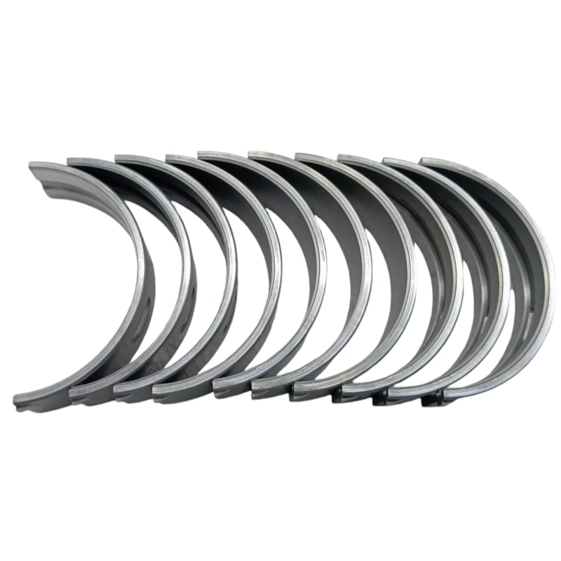 Thumbnail image - e51764d4-ec3a-4dfd-ae5f-6ca3a01625ca