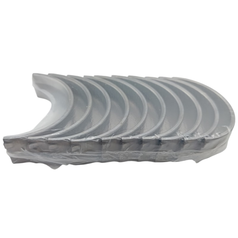 Thumbnail image - e7d6e897-d608-43f0-8a35-3f3135341719