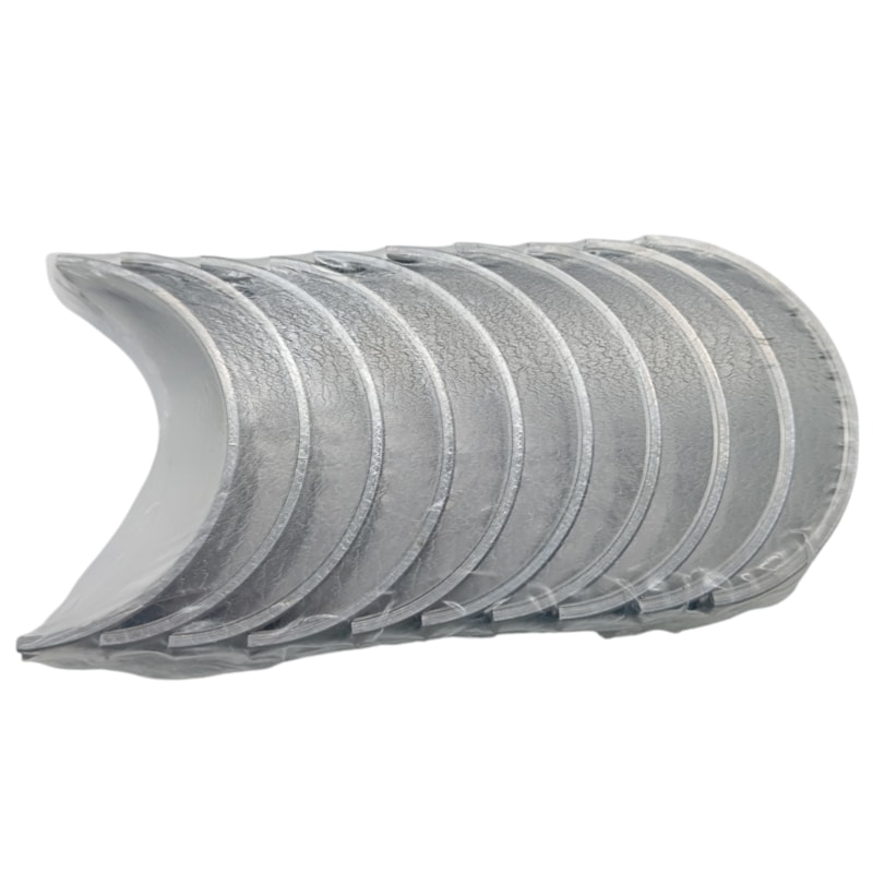 Thumbnail image - 1f2ae4de-30ed-414e-90f4-c53a254ac40b