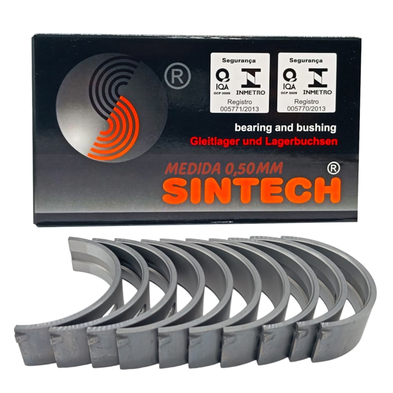 Thumbnail image - 0ec4c0d4-8ef7-4a0e-914c-9e5b3f52f3f7