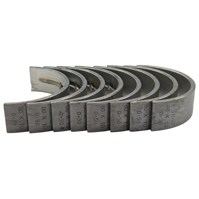 Thumbnail image - 875a6c64-1f67-4f7f-bd72-ee0823ea4537