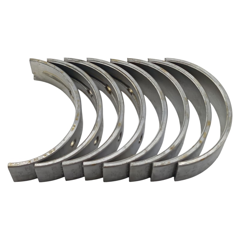 Thumbnail image - 6f6dfd80-89fa-41b5-8481-68cbb9e71a1f