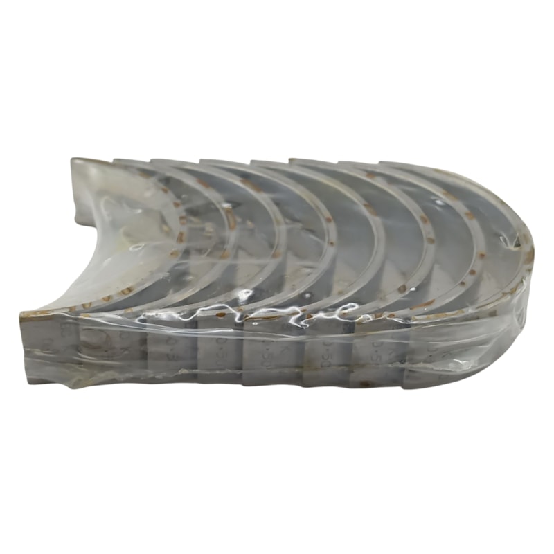 Thumbnail image - 79970e58-5413-49f2-b00f-64dbe77e8c95