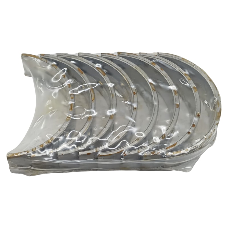 Thumbnail image - ea522ab4-d050-47b6-a383-e2ad51daf333