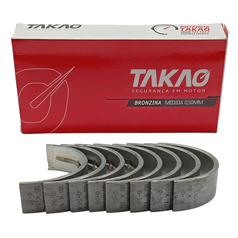 Thumbnail image - dd93182c-5627-4e45-a4ee-4fd051126a27