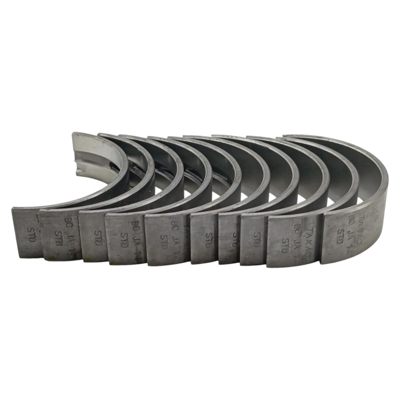 Thumbnail image - d0ece5b6-2beb-487e-b7b4-2c4584b2b1dd