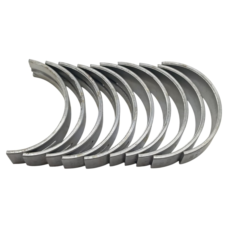 Thumbnail image - 0f224956-500e-447d-9715-efab0b445dea