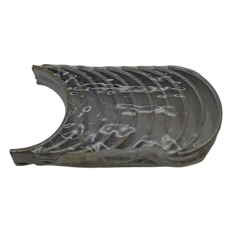 Thumbnail image - 8079a185-6df4-4d48-ab20-00906ce3bd13