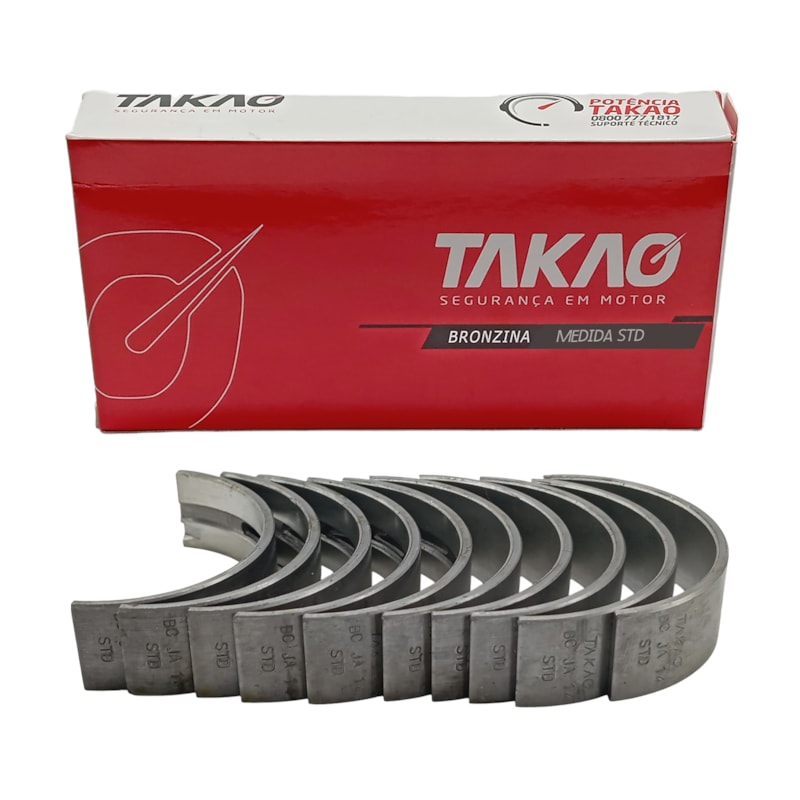 Thumbnail image - e49e5e99-abc9-4380-a985-18b31e34daed