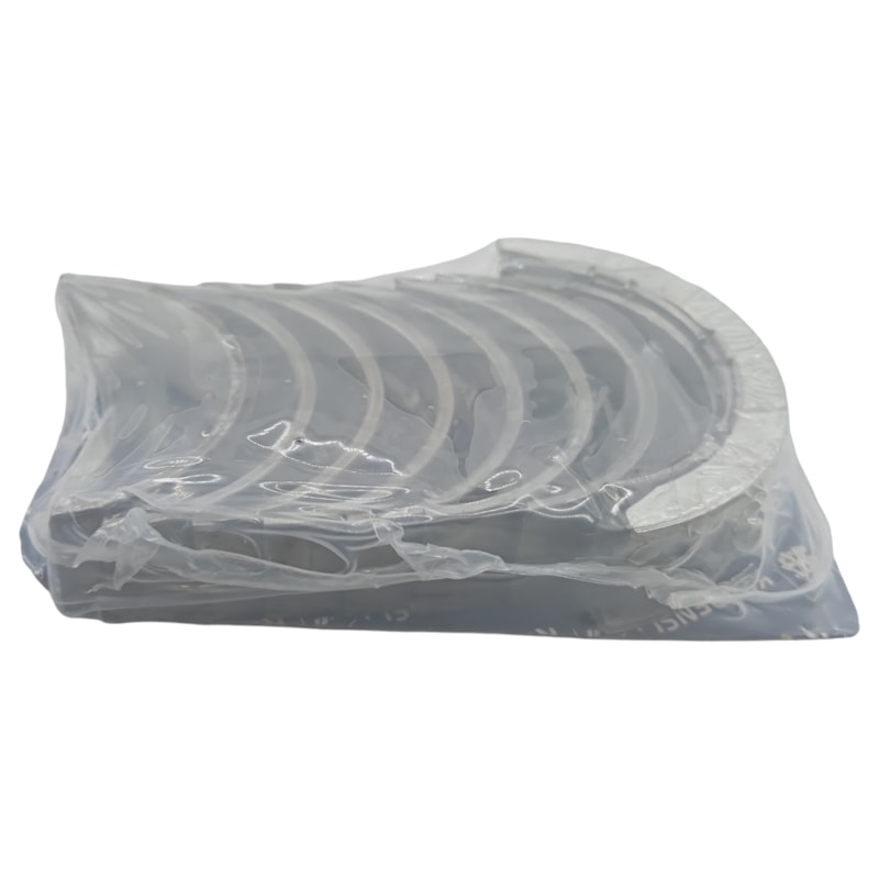 Thumbnail image - ffbf1854-6b73-4761-b992-5d4660c05dad