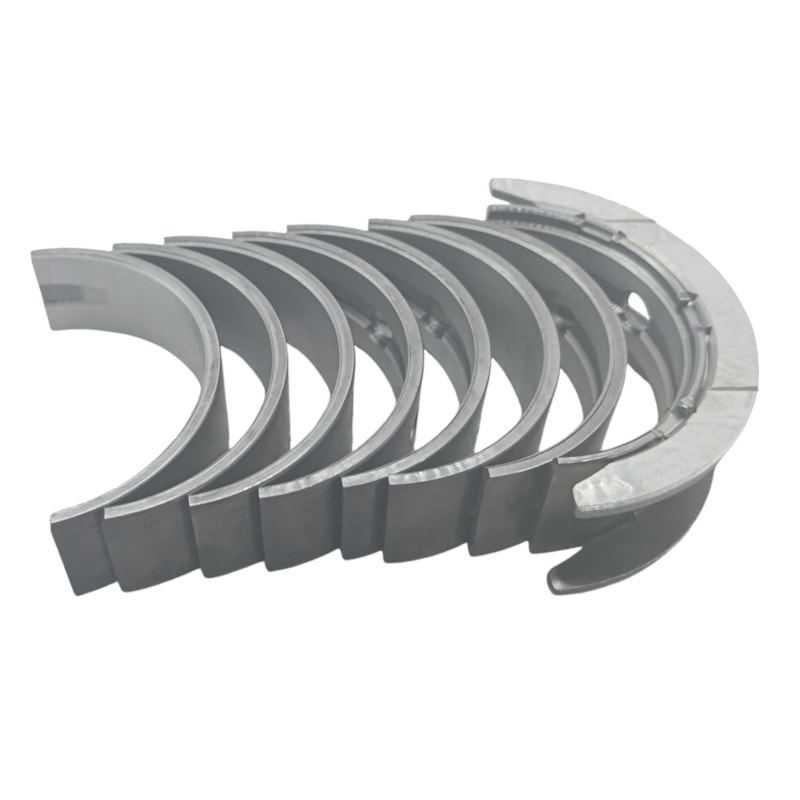 Thumbnail image - 79ca2fbf-1e8b-4071-9bd7-1e515f8c6860