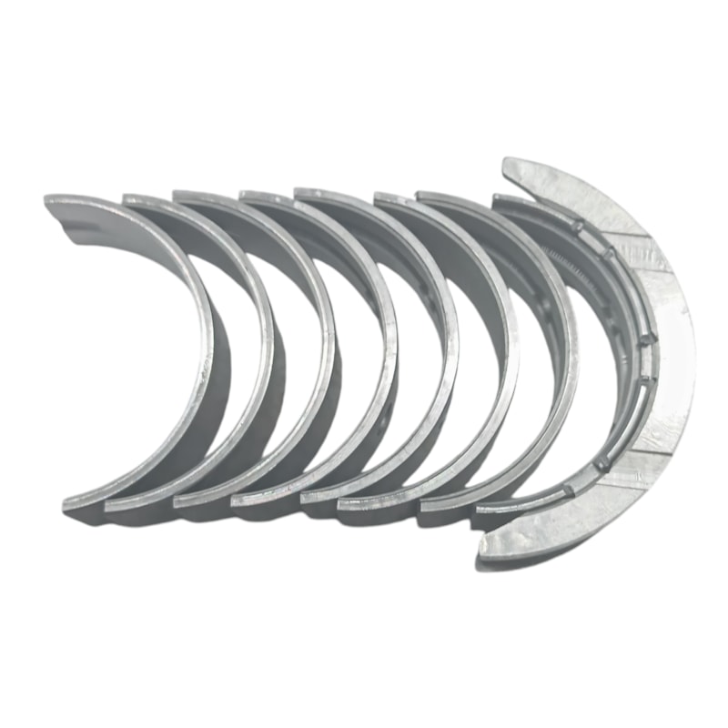 Thumbnail image - 8902c4a1-a16d-4651-bc39-f4c721d6951c