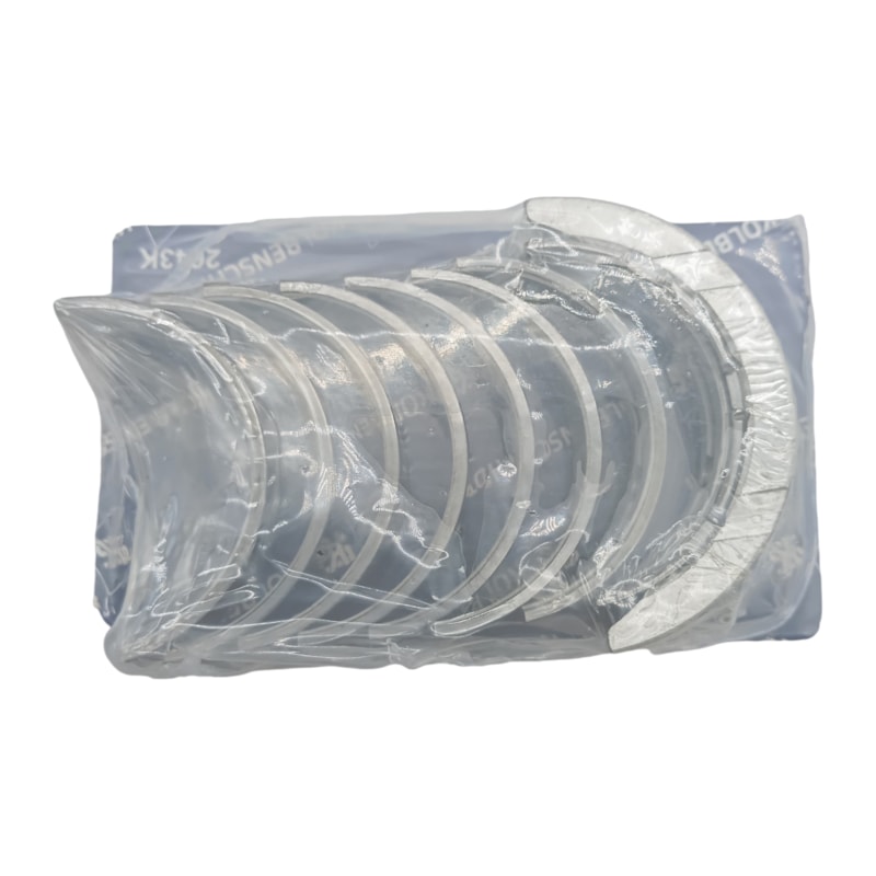 Thumbnail image - 7c756ac0-7bf2-4789-8764-22583f041a9c