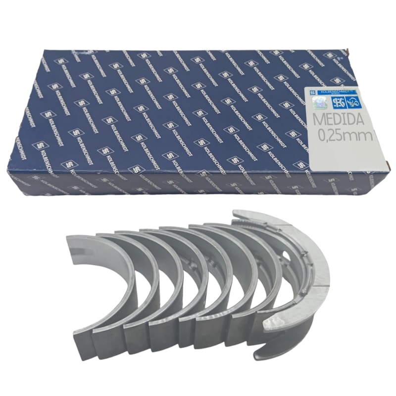 Thumbnail image - 54fdad72-772b-4ee2-9ca2-5d913e5b8b3e