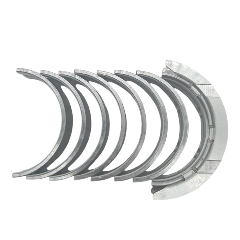 Thumbnail image - fe5eb601-3dc9-4d95-a13a-044d463f9724