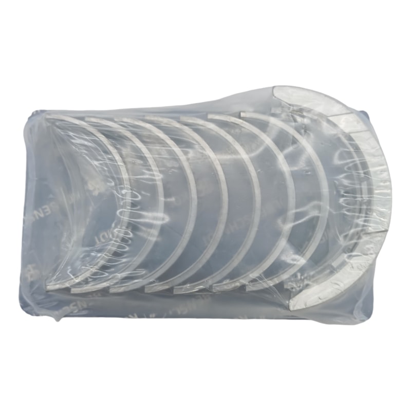 Thumbnail image - 621bb067-7916-404e-9c30-cba57bb41623