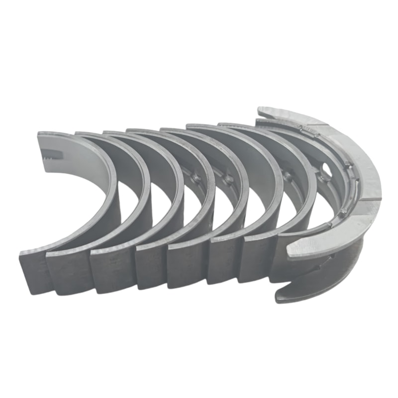 Thumbnail image - 77e05d64-b429-4d08-851b-4980e2b94f86