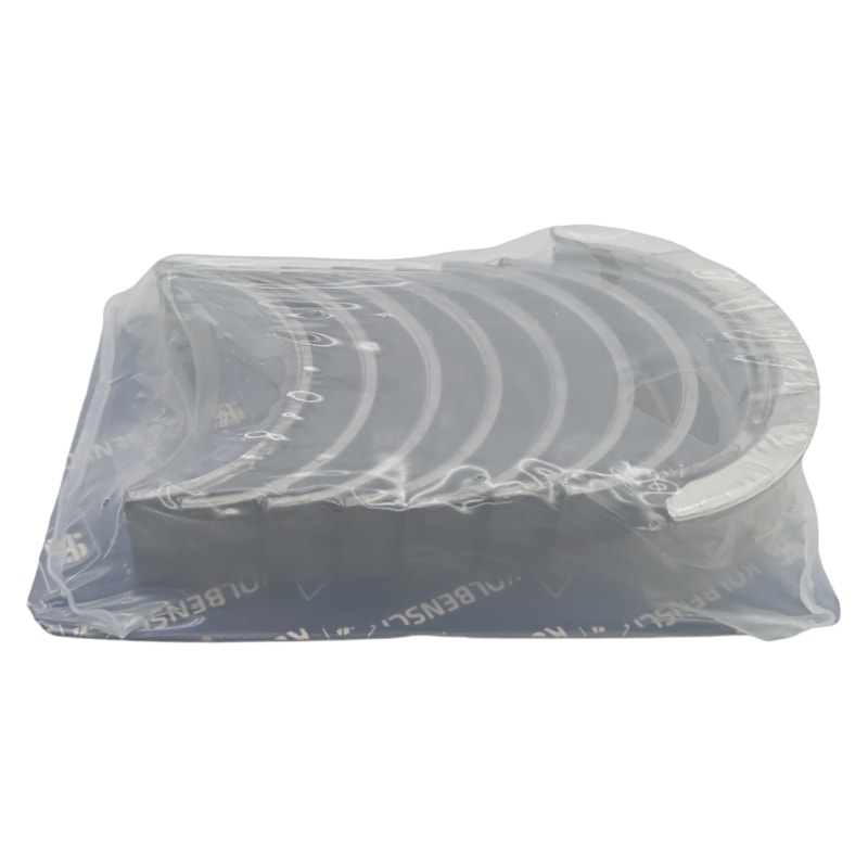 Thumbnail image - 195761f1-c718-413d-bb86-292b0c18db23