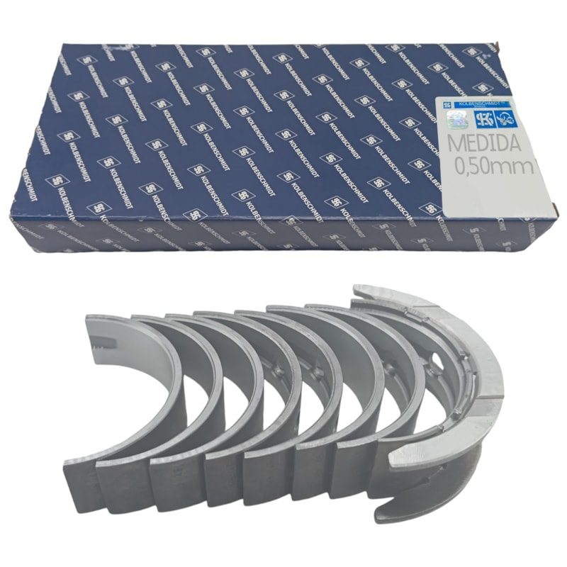 Thumbnail image - 81c490a3-2eb3-4ada-9722-cc1ce6a160d0