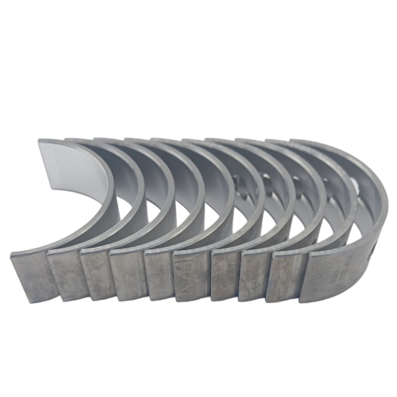 Thumbnail image - ad7e1838-65a2-4244-9df6-7fecc96f20ee