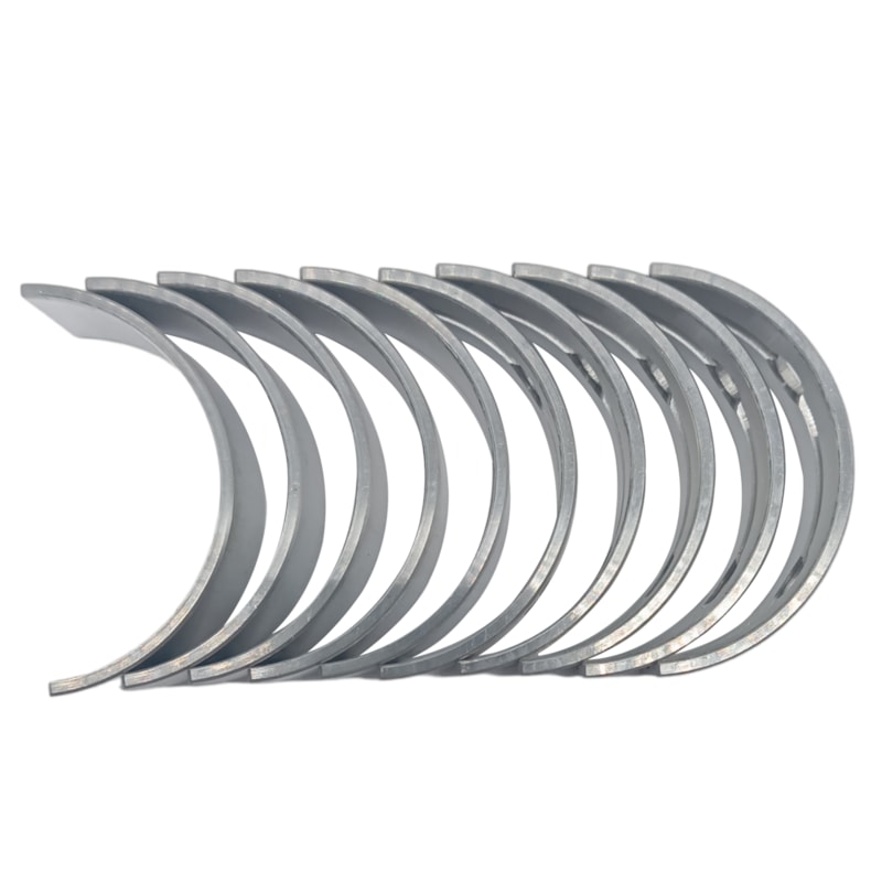 Thumbnail image - 1e40569a-fe85-43a9-9110-577b95e00c3f