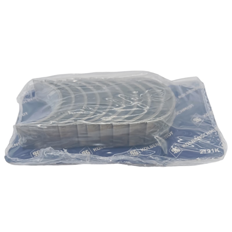 Thumbnail image - 0d1e089d-214d-4cb9-862c-095727e8f28c