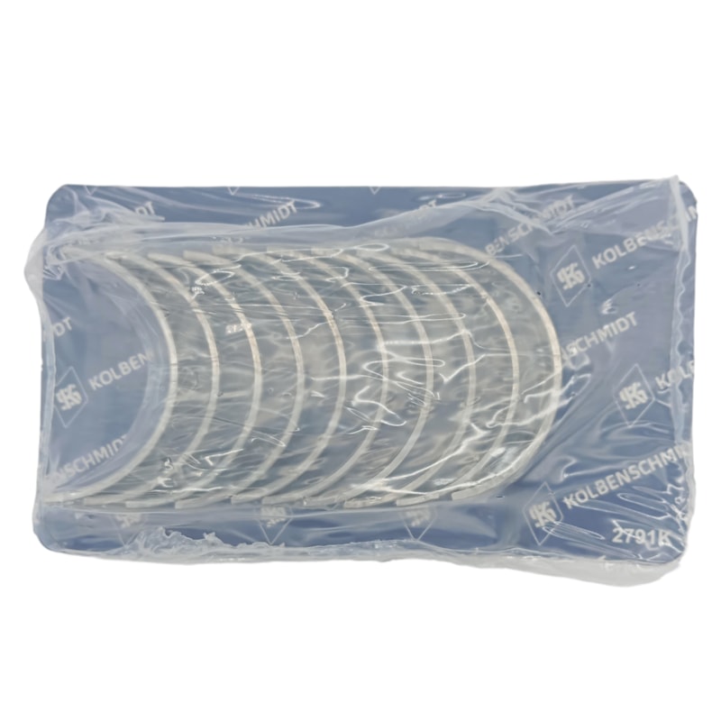 Thumbnail image - 1d6aa541-7634-49f5-ba24-3d6689d5c23b