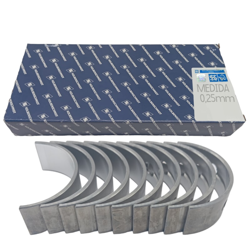 Thumbnail image - 15f91311-b956-44b0-b475-11fb41d28bce