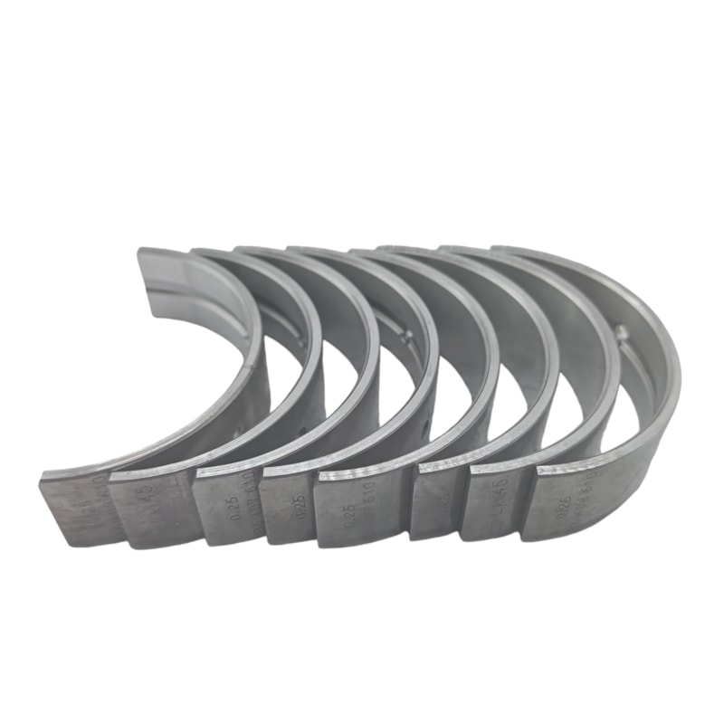 Thumbnail image - 015dee0b-8d9b-4645-8818-f2d3bca497f6