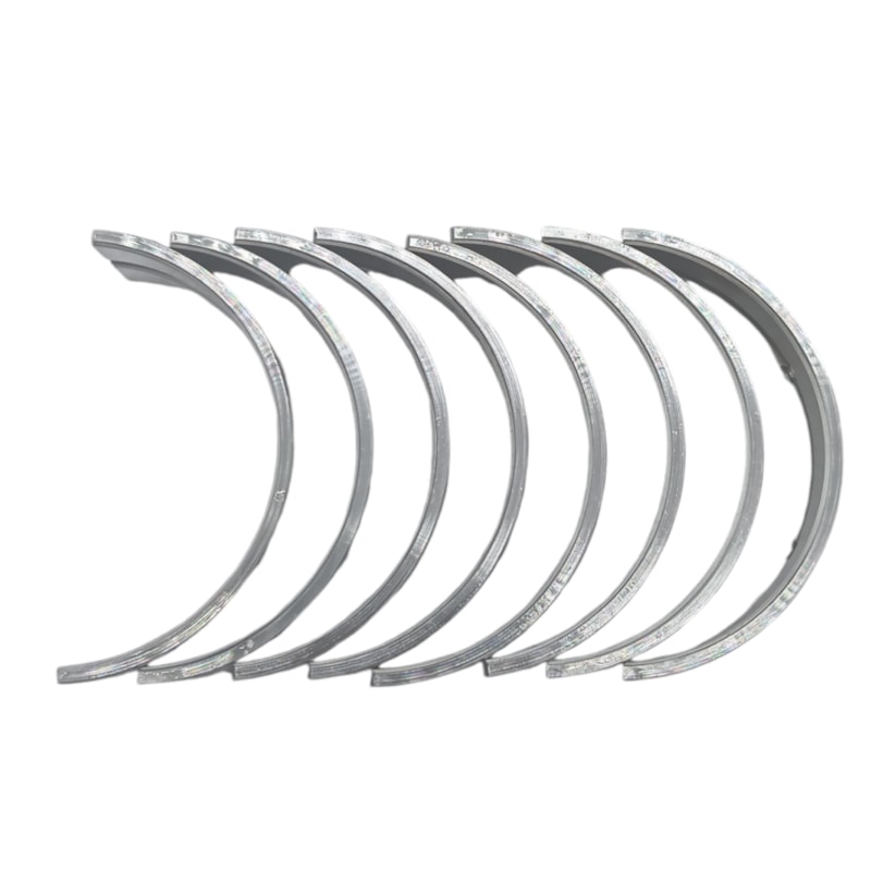 Thumbnail image - be6bf408-7610-46b7-9e7e-2ac2831abf08