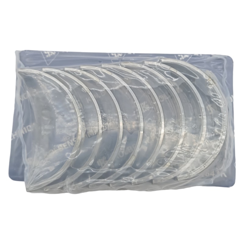 Thumbnail image - b2c68cdd-4ab7-46af-bb74-dee14b3d3af7