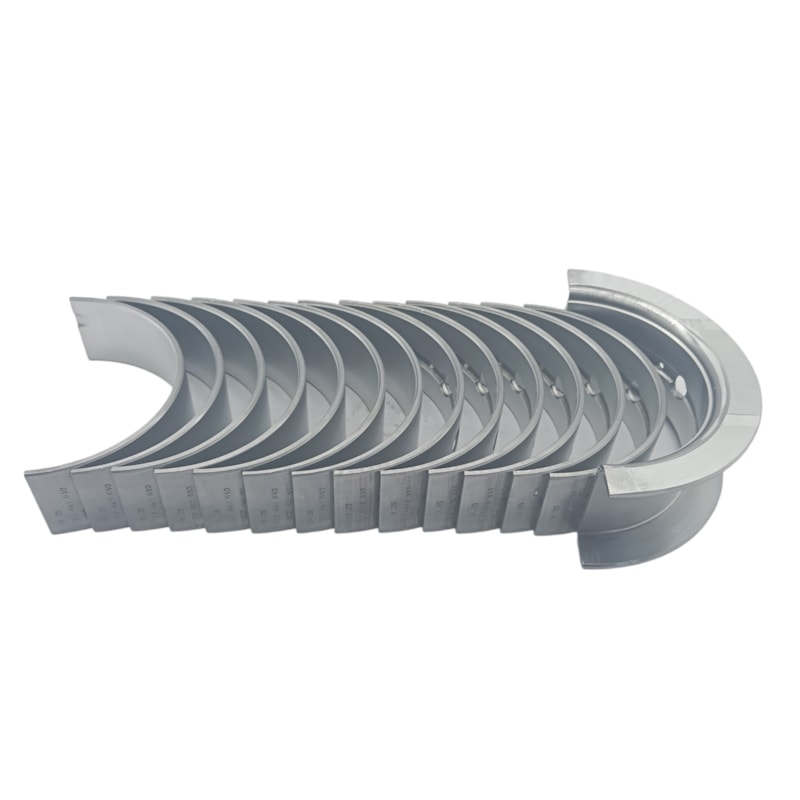 Thumbnail image - cfd81eb3-057c-405f-8c77-b197bc65622a