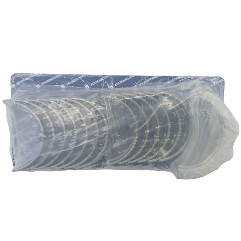 Thumbnail image - 13cdcd05-7d69-4ed2-bca3-f598dcfdb206