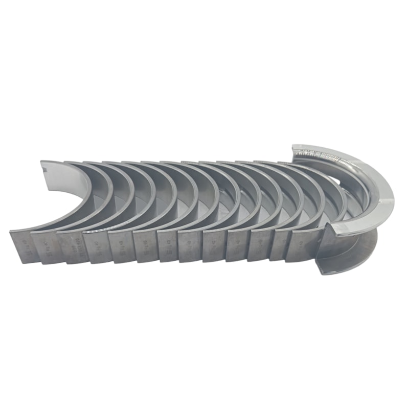 Thumbnail image - abb942f6-6fa4-4df6-90b2-2e80e64b83cb