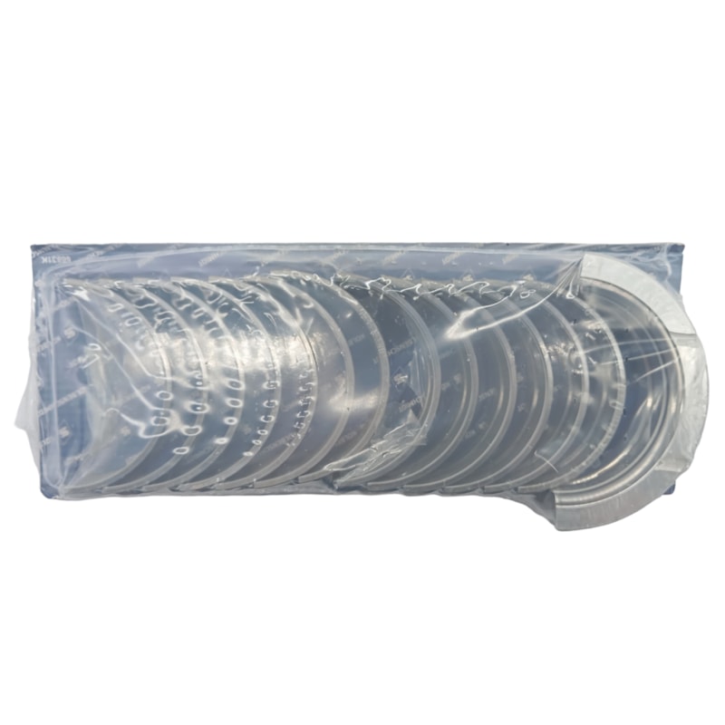 Thumbnail image - 503da3d3-a8dc-4d1f-a6bc-61037b79dba2