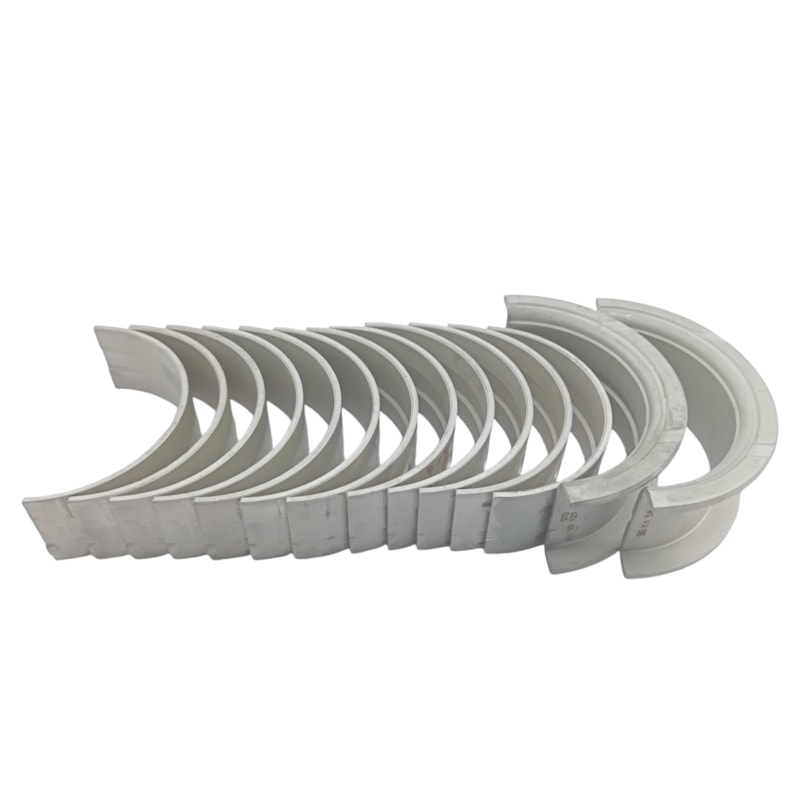 Thumbnail image - 941e34a2-3a3d-4a47-9222-f6ec8a88c85e